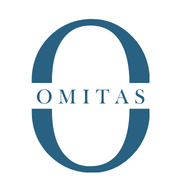 OMITAS